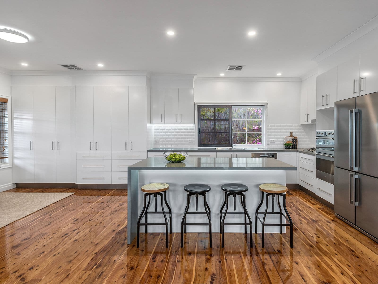 108 Chelford Street, Alderley QLD 4051, Alderley - Thumbnail 6