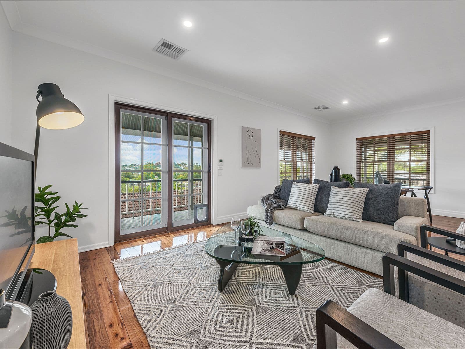 108 Chelford Street, Alderley QLD 4051, Alderley - Thumbnail 7