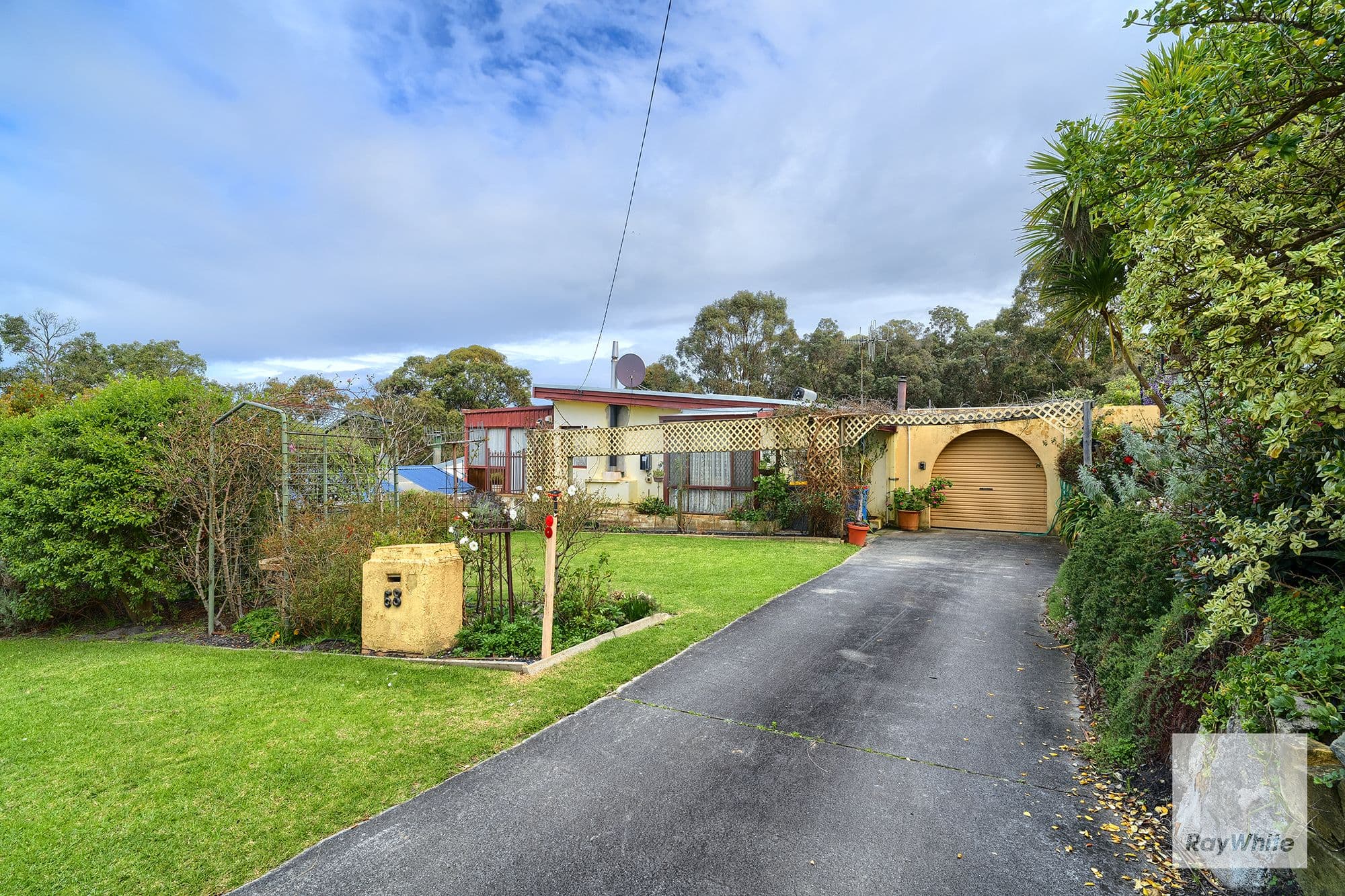 68 Oxford Street, Gledhow WA 6330, Gledhow - Thumbnail 2