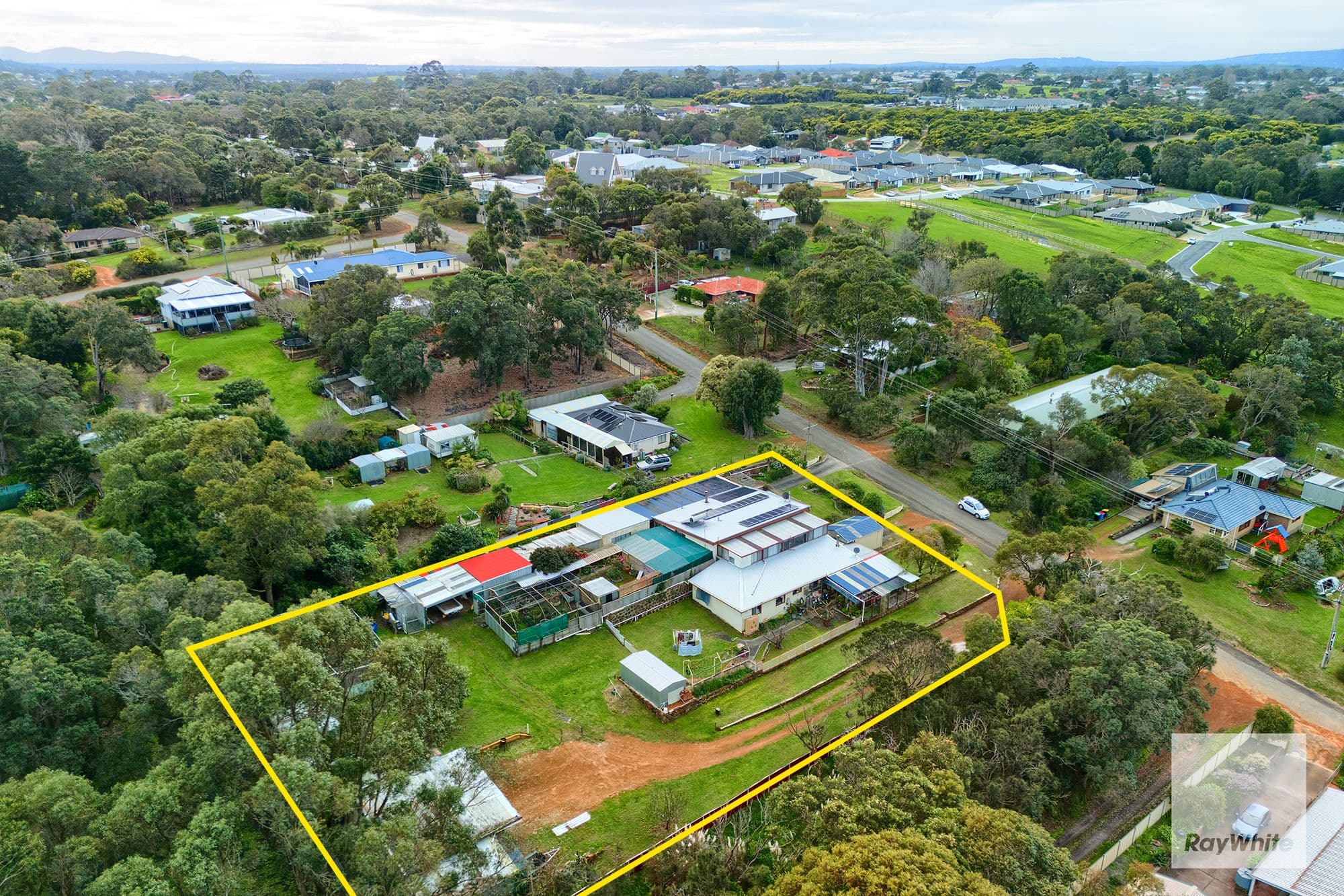 68 Oxford Street, Gledhow WA 6330, Gledhow - Thumbnail 3