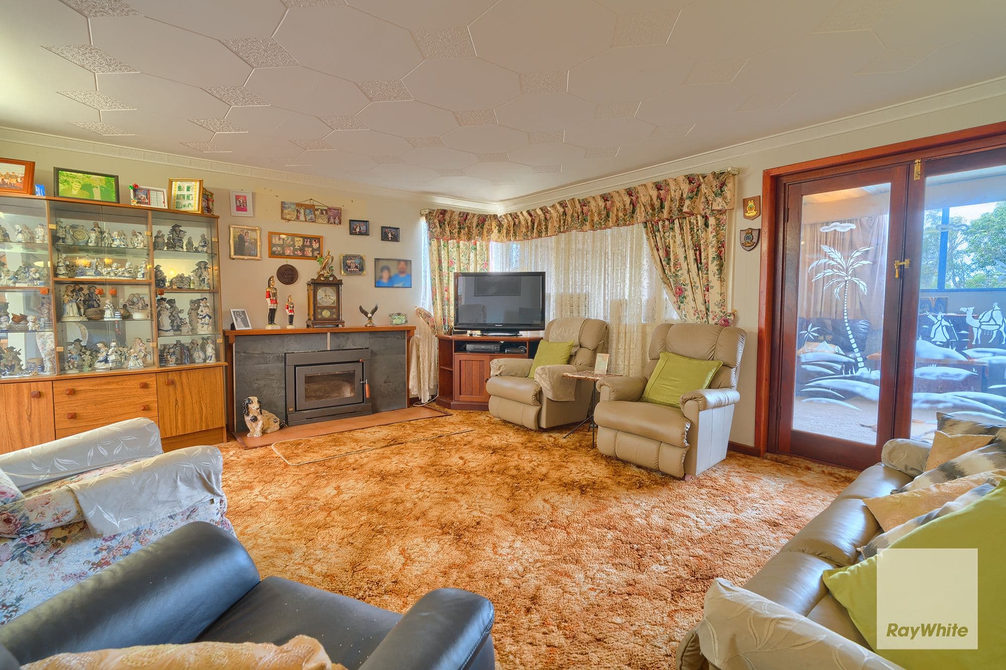 68 Oxford Street, Gledhow WA 6330, Gledhow - Thumbnail 5