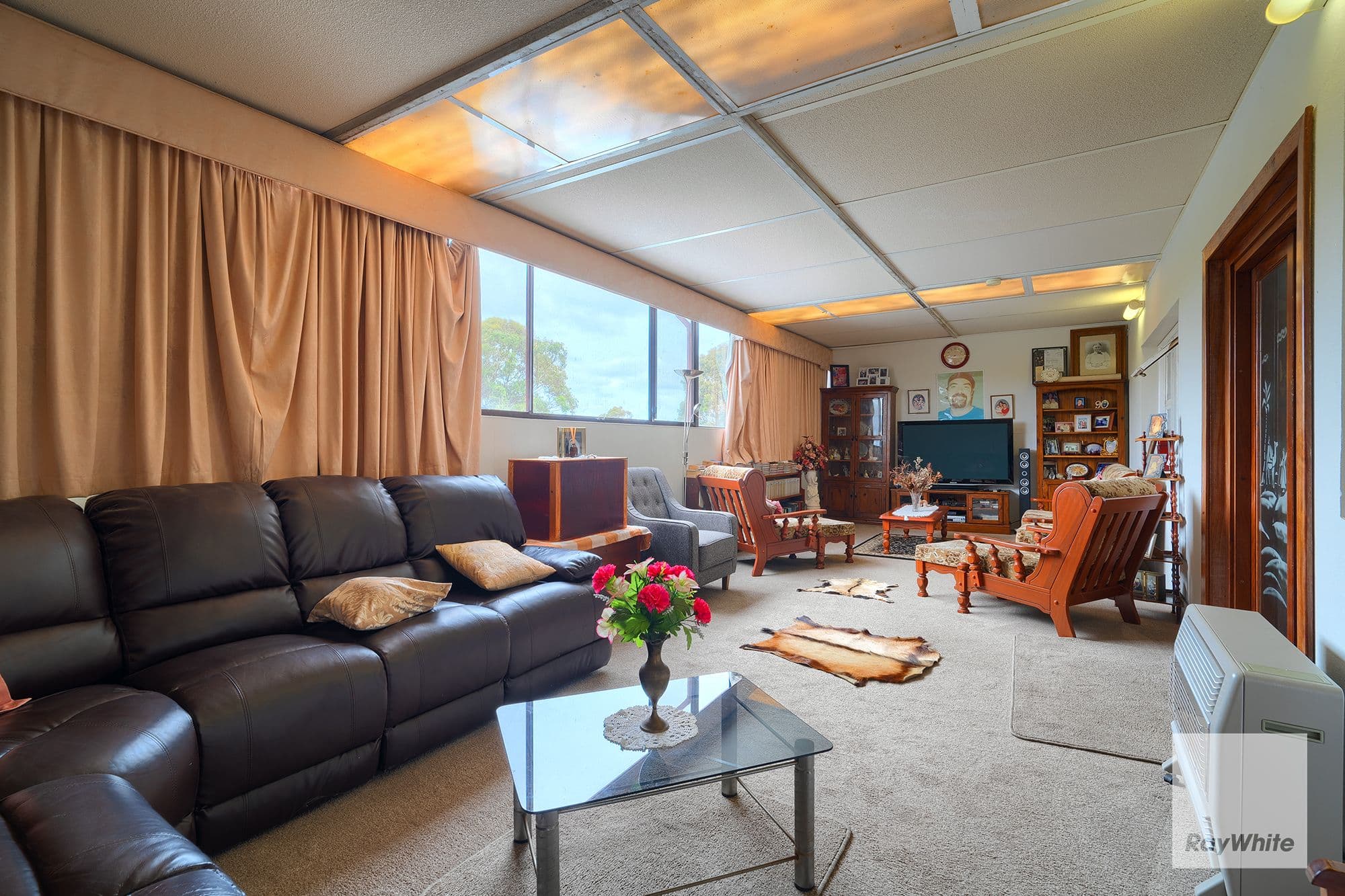 68 Oxford Street, Gledhow WA 6330, Gledhow - Thumbnail 6