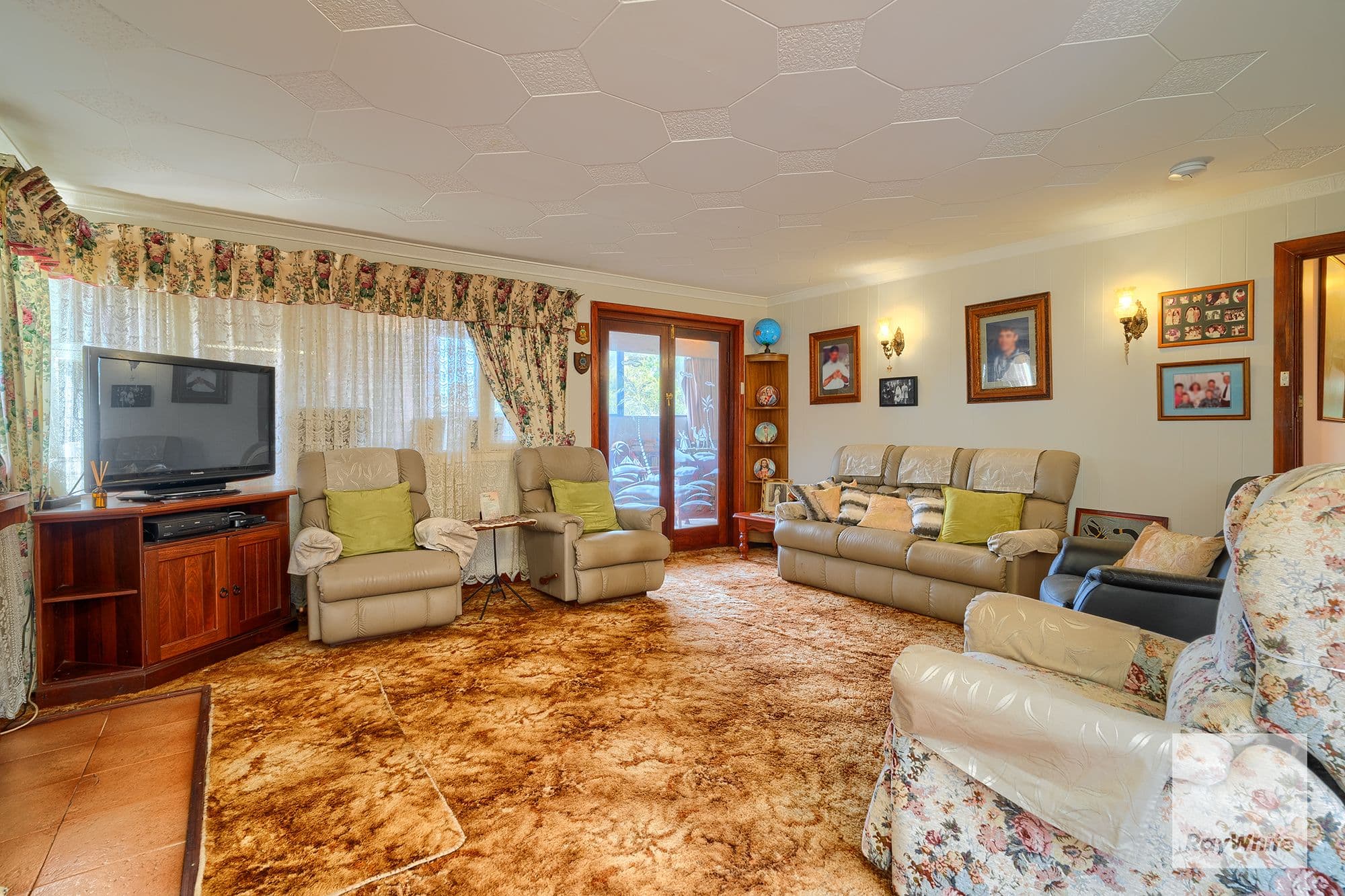 68 Oxford Street, Gledhow WA 6330, Gledhow - Thumbnail 8