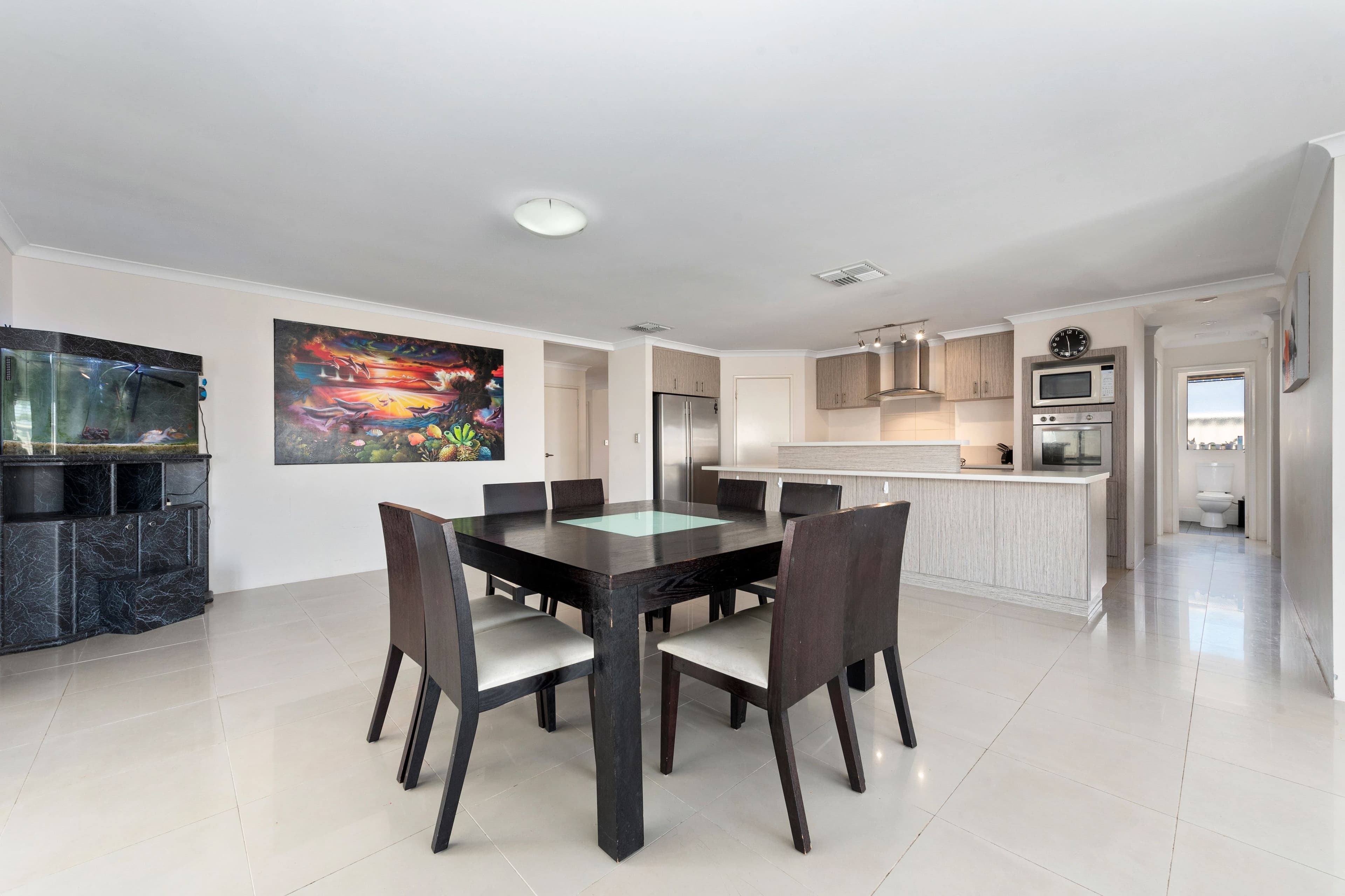 98 Marginson Drive, Landsdale WA 6065, Landsdale - Thumbnail 6
