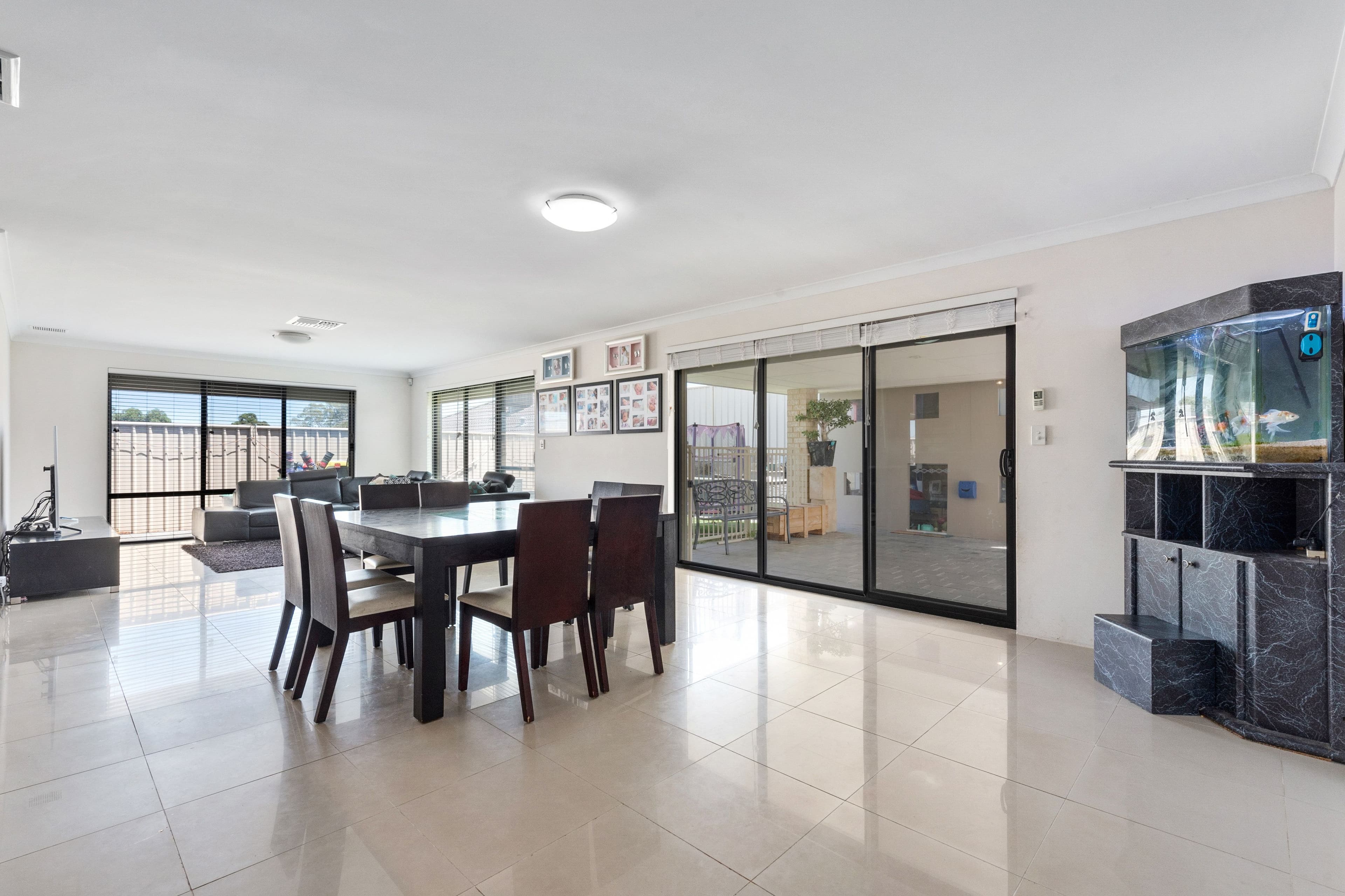 98 Marginson Drive, Landsdale WA 6065, Landsdale - Thumbnail 7