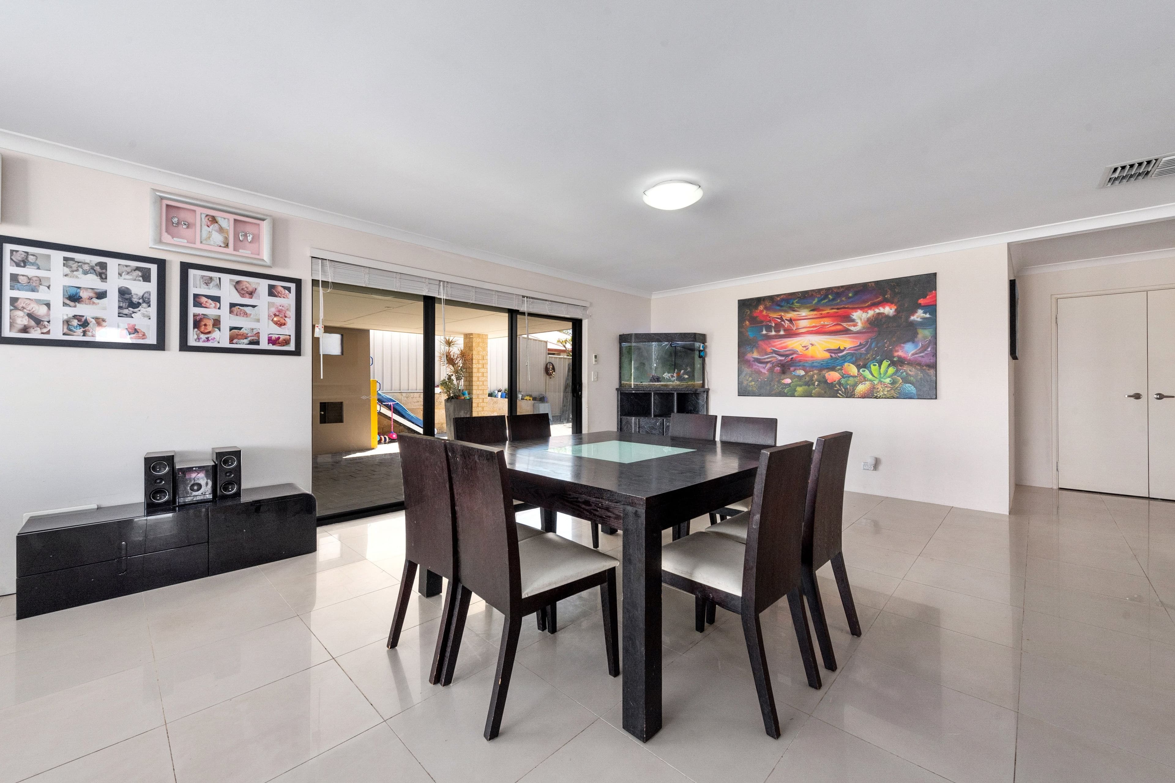 98 Marginson Drive, Landsdale WA 6065, Landsdale - Thumbnail 8
