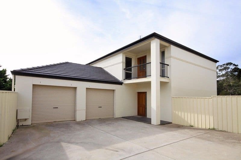 57a Prosperity Way, ATHELSTONE SA 5076, Athelstone - Image 1
