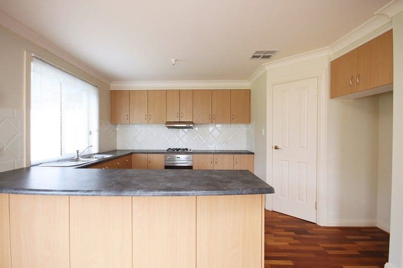 57a Prosperity Way, ATHELSTONE SA 5076, Athelstone - Thumbnail 2