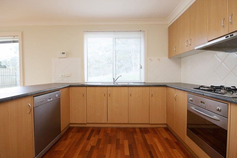 57a Prosperity Way, ATHELSTONE SA 5076, Athelstone - Thumbnail 3