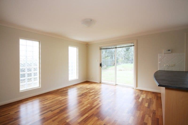 57a Prosperity Way, ATHELSTONE SA 5076, Athelstone - Thumbnail 4