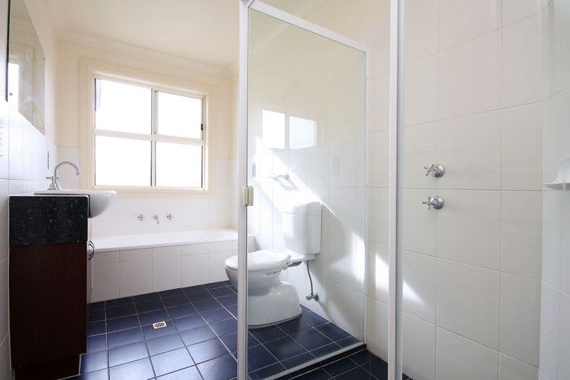 57a Prosperity Way, ATHELSTONE SA 5076, Athelstone - Thumbnail 7