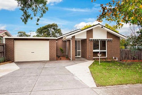 16 Dwyer Street, MACLEOD VIC 3085, Macleod - Image 1
