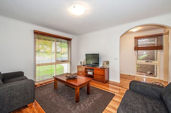 16 Dwyer Street, MACLEOD VIC 3085, Macleod - Thumbnail 2