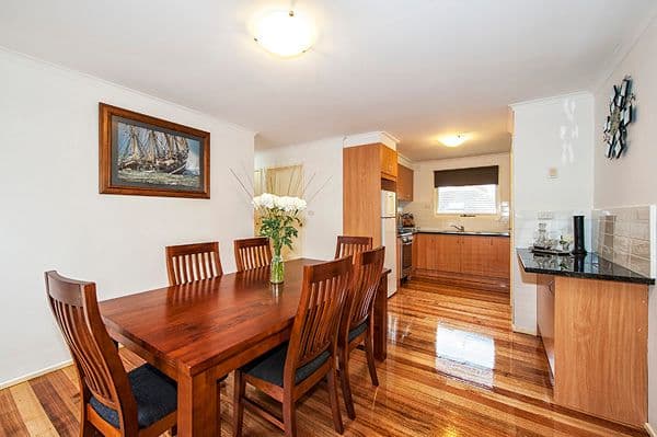 16 Dwyer Street, MACLEOD VIC 3085, Macleod - Thumbnail 3