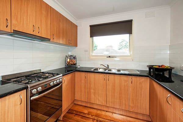 16 Dwyer Street, MACLEOD VIC 3085, Macleod - Thumbnail 4
