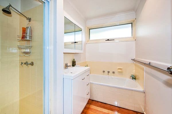 16 Dwyer Street, MACLEOD VIC 3085, Macleod - Thumbnail 5
