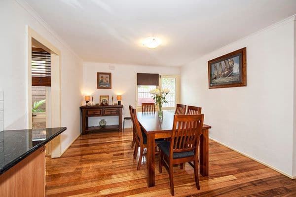 16 Dwyer Street, MACLEOD VIC 3085, Macleod - Thumbnail 6