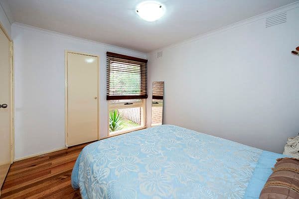 16 Dwyer Street, MACLEOD VIC 3085, Macleod - Thumbnail 7