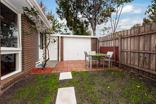 16 Dwyer Street, MACLEOD VIC 3085, Macleod - Thumbnail 8