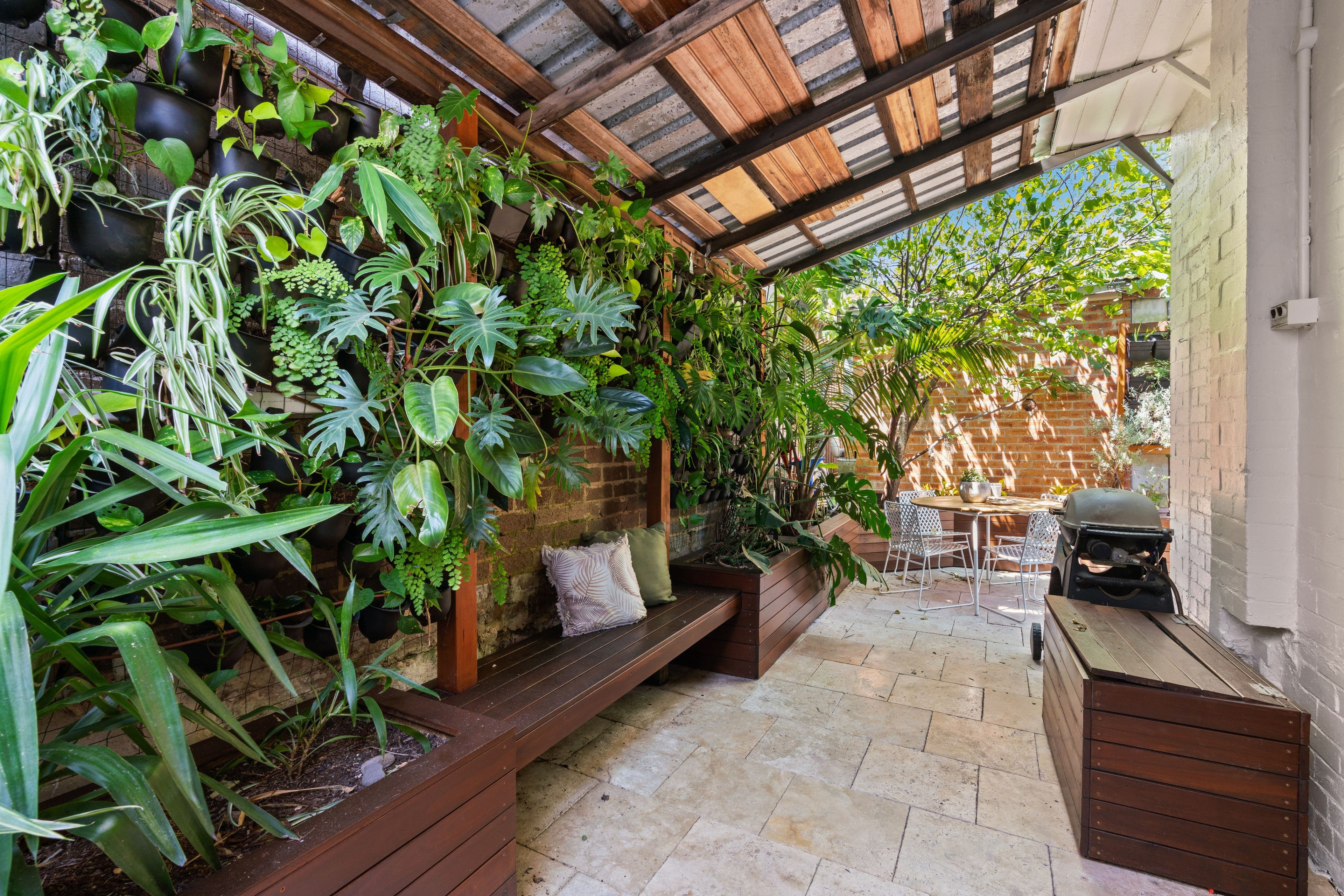 8 Rawson Street, Newtown NSW 2042, Newtown - Thumbnail 2