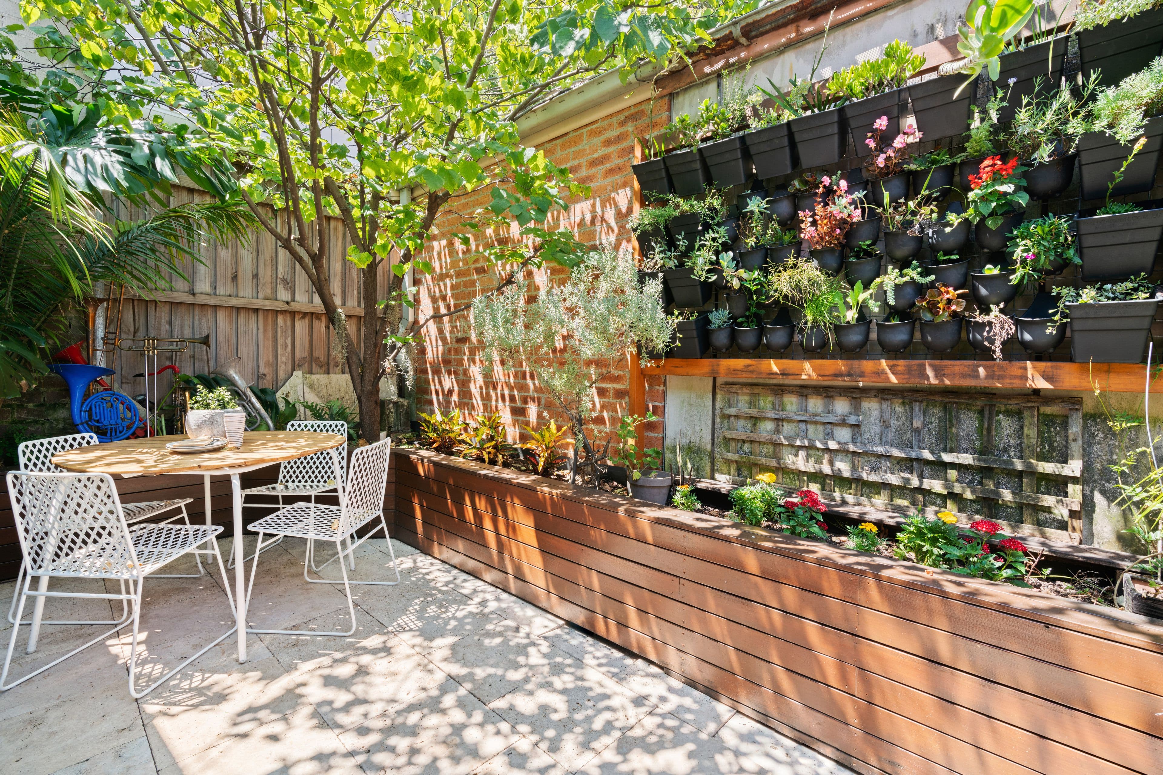8 Rawson Street, Newtown NSW 2042, Newtown - Thumbnail 3
