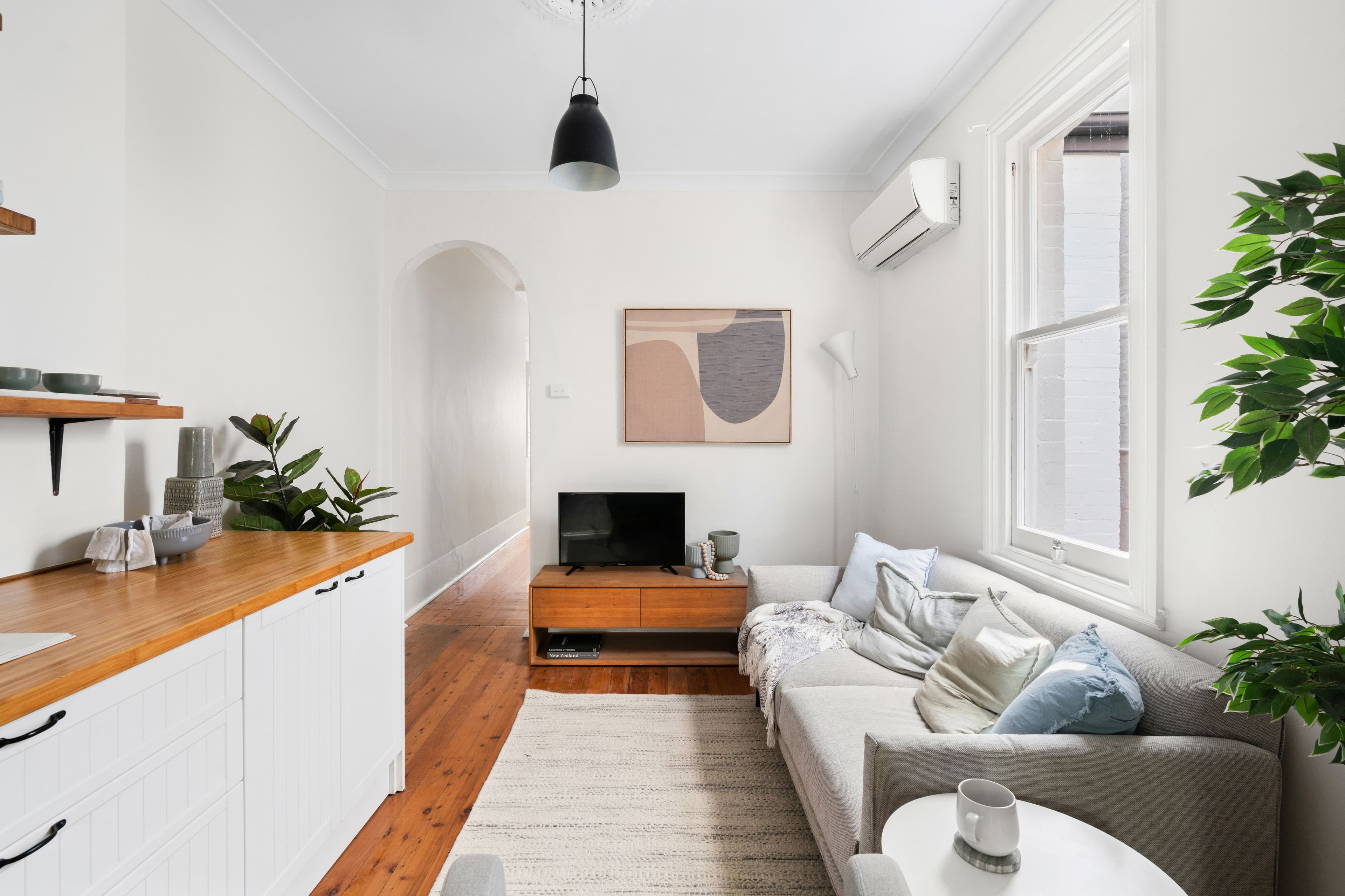 8 Rawson Street, Newtown NSW 2042, Newtown - Thumbnail 4