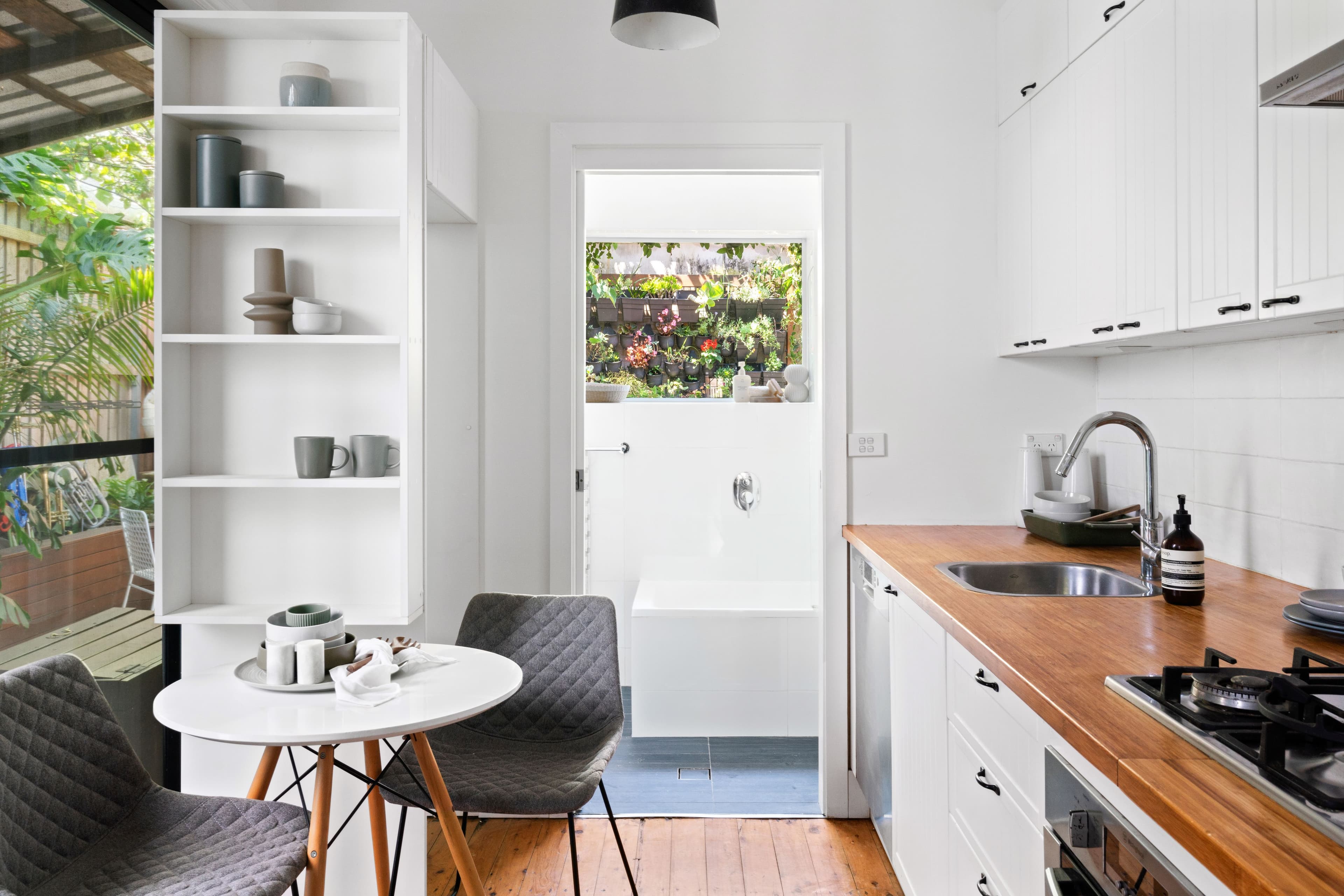 8 Rawson Street, Newtown NSW 2042, Newtown - Thumbnail 5
