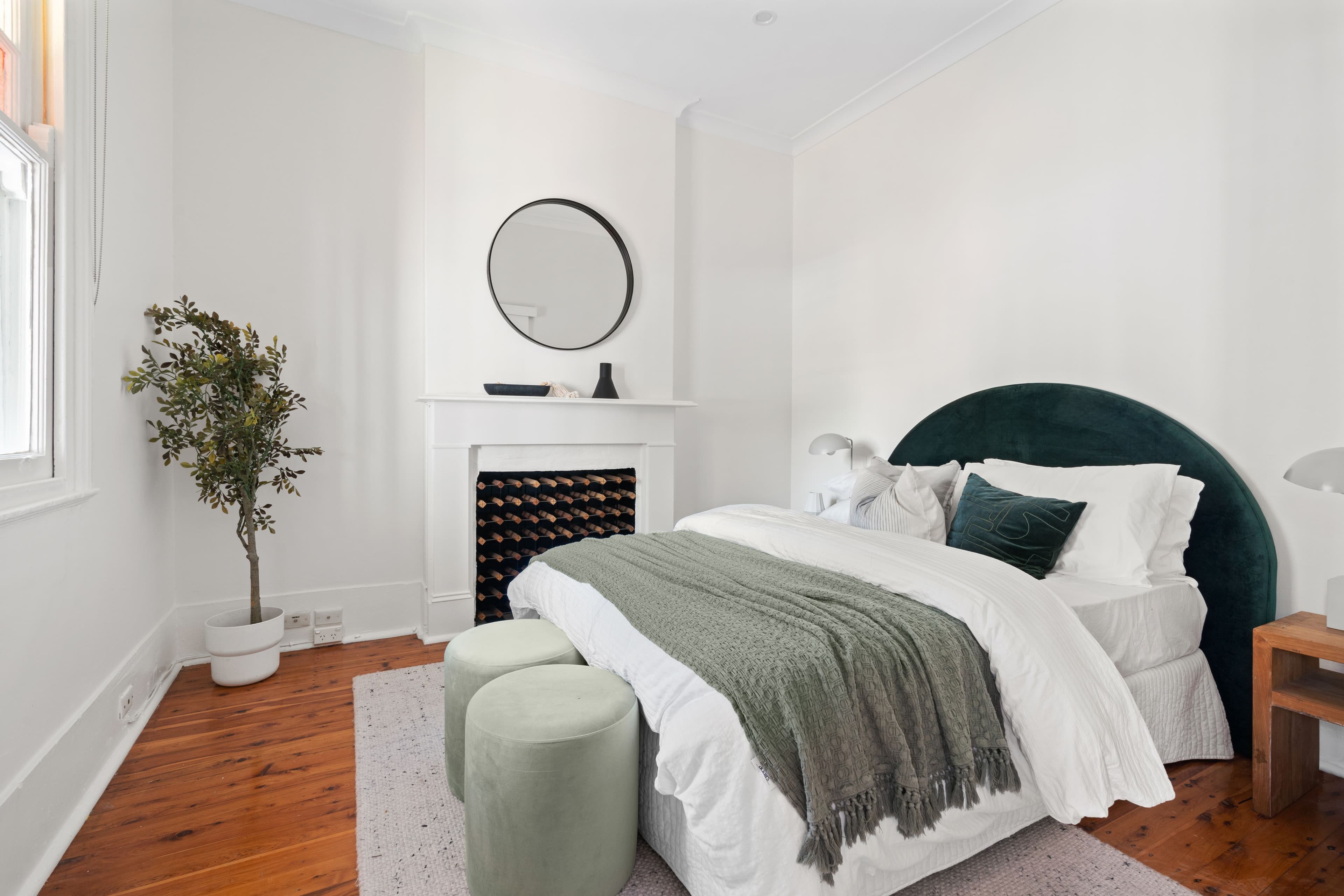 8 Rawson Street, Newtown NSW 2042, Newtown - Thumbnail 6