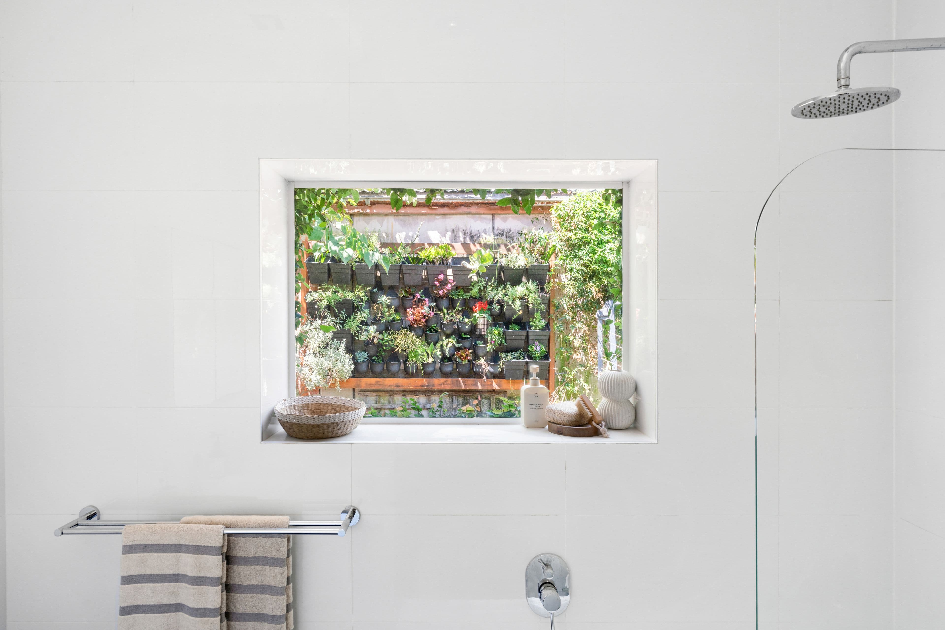8 Rawson Street, Newtown NSW 2042, Newtown - Thumbnail 7
