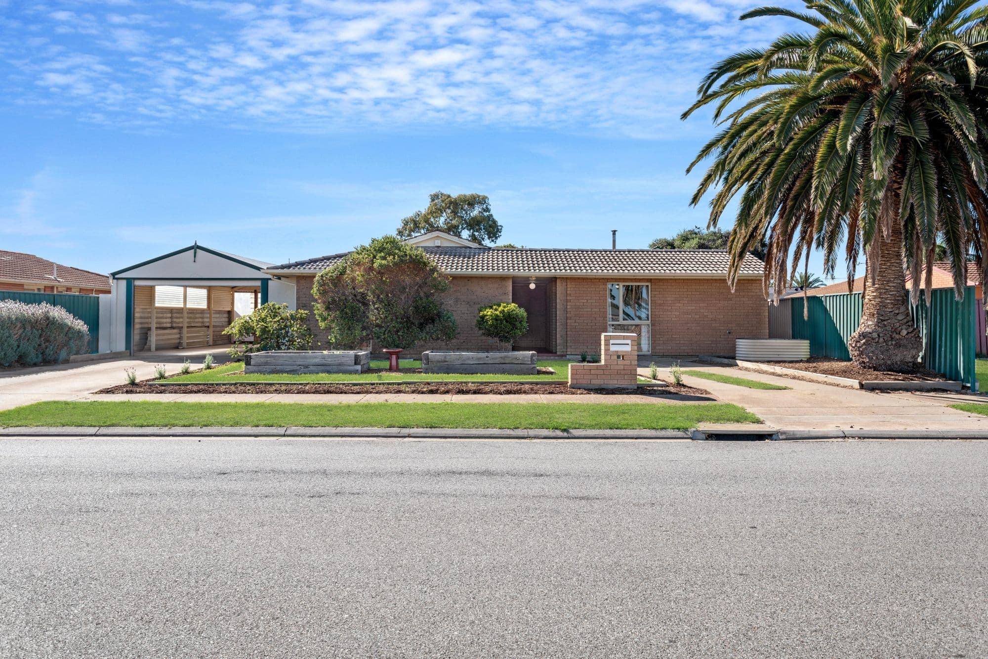 9 Lines Street, Grange SA 5022, Grange - Image 1