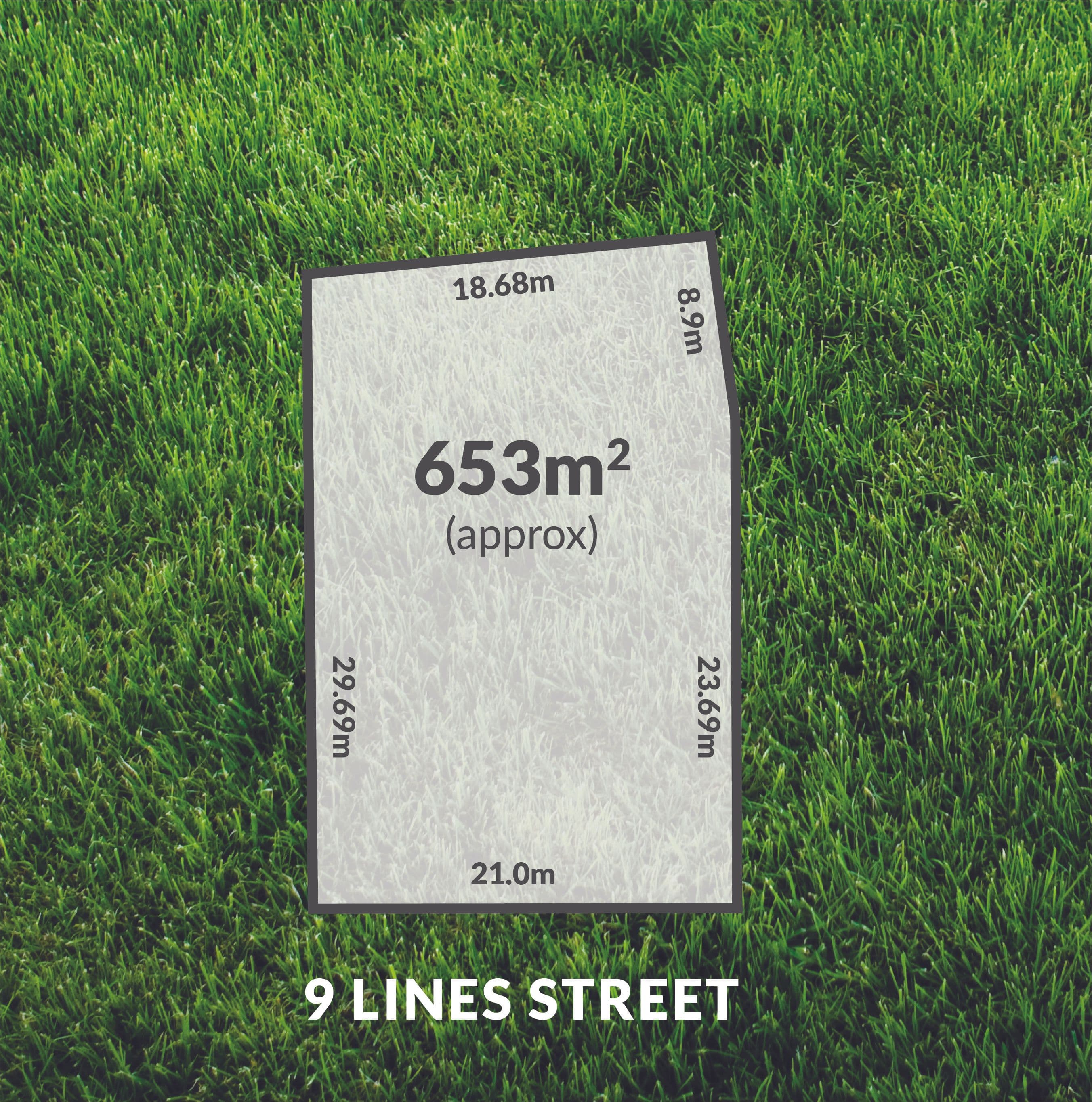 9 Lines Street, Grange SA 5022, Grange - Thumbnail 2