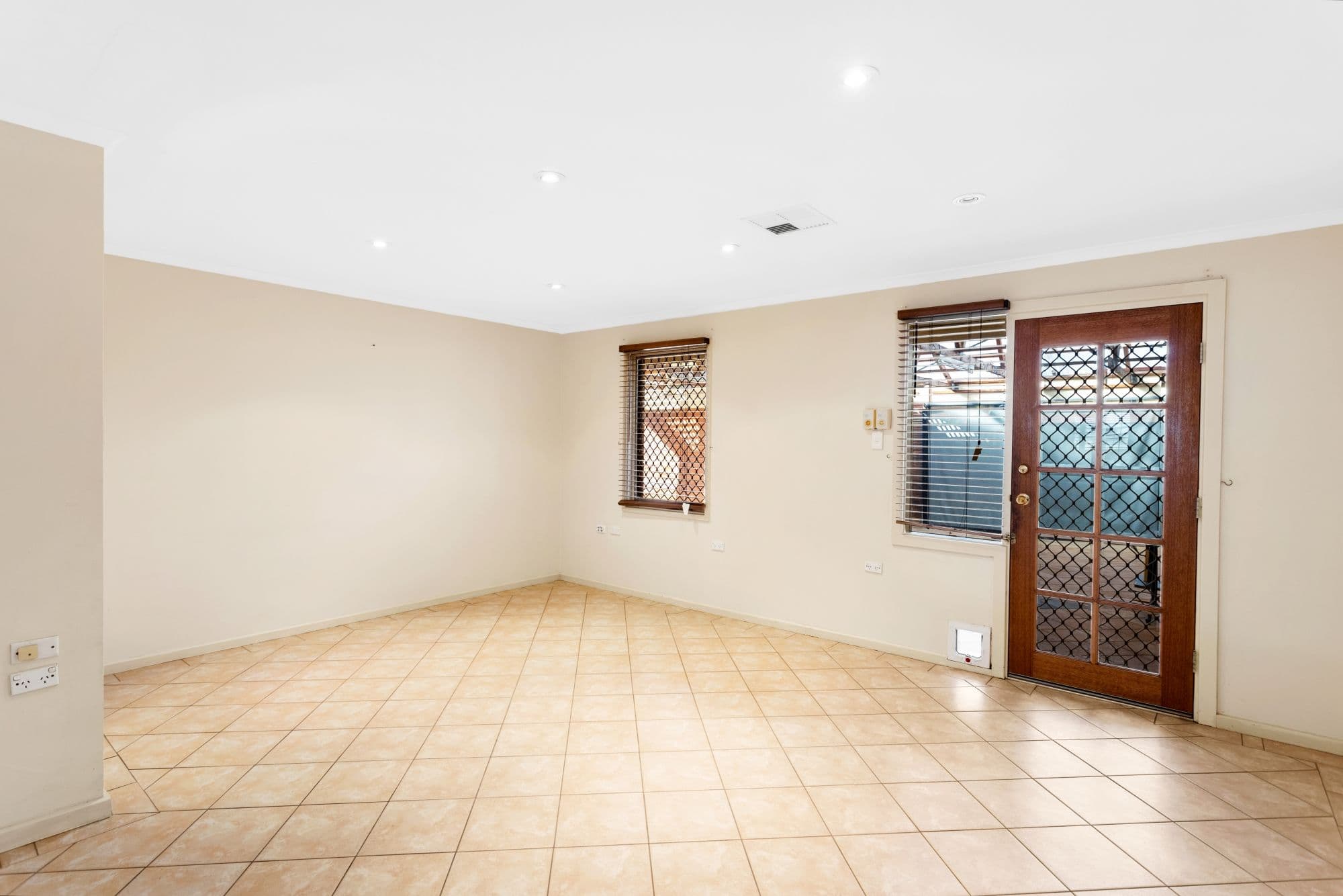 9 Lines Street, Grange SA 5022, Grange - Thumbnail 4