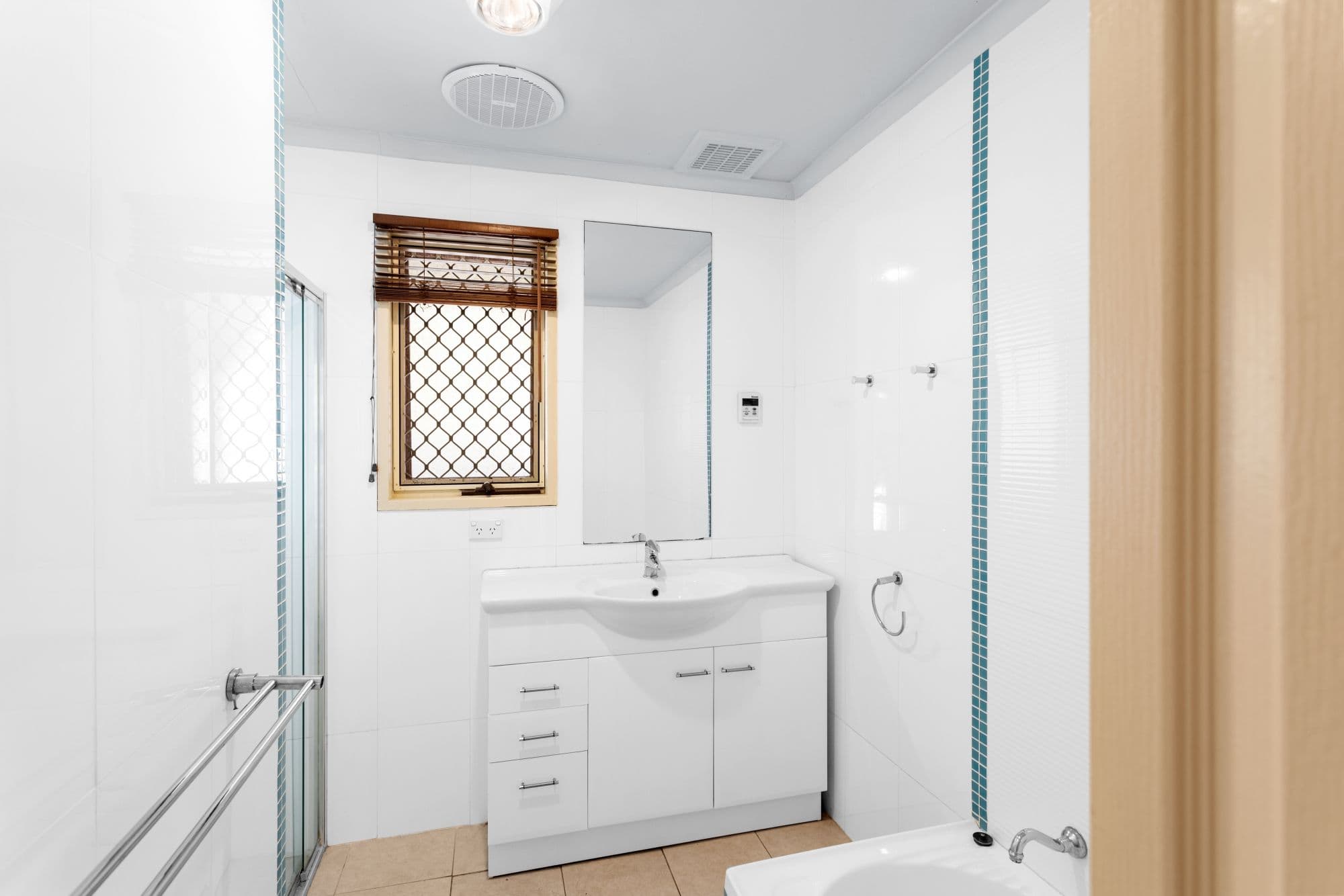 9 Lines Street, Grange SA 5022, Grange - Thumbnail 5