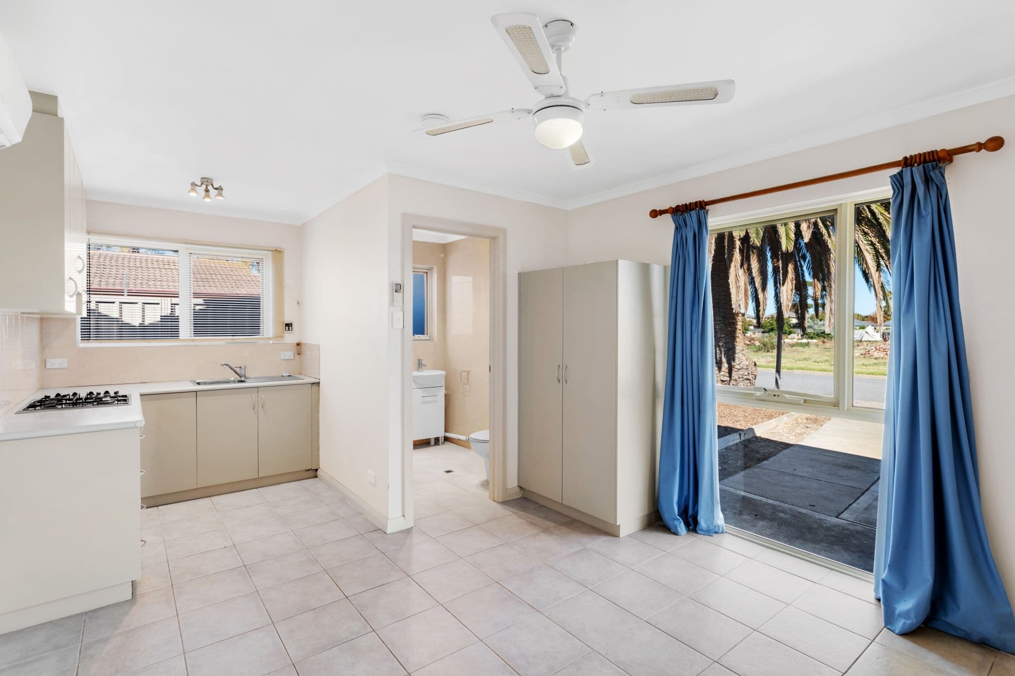 9 Lines Street, Grange SA 5022, Grange - Thumbnail 6