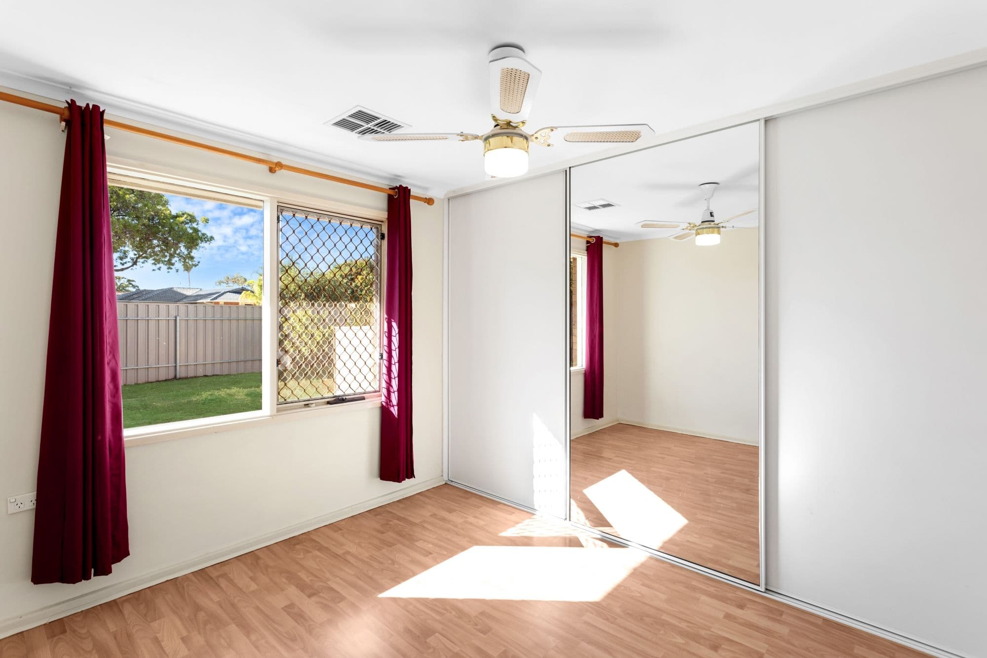 9 Lines Street, Grange SA 5022, Grange - Thumbnail 7