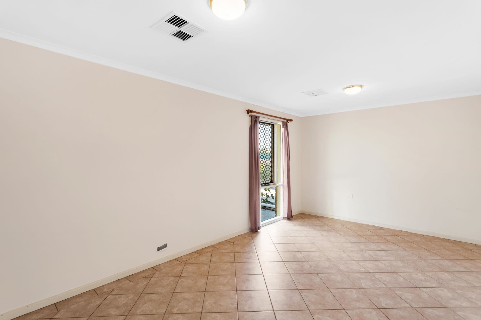 9 Lines Street, Grange SA 5022, Grange - Thumbnail 8