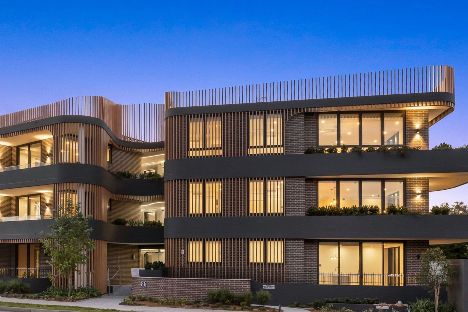 80-86 Spit Road, Mosman NSW 2088, Mosman - Thumbnail 2