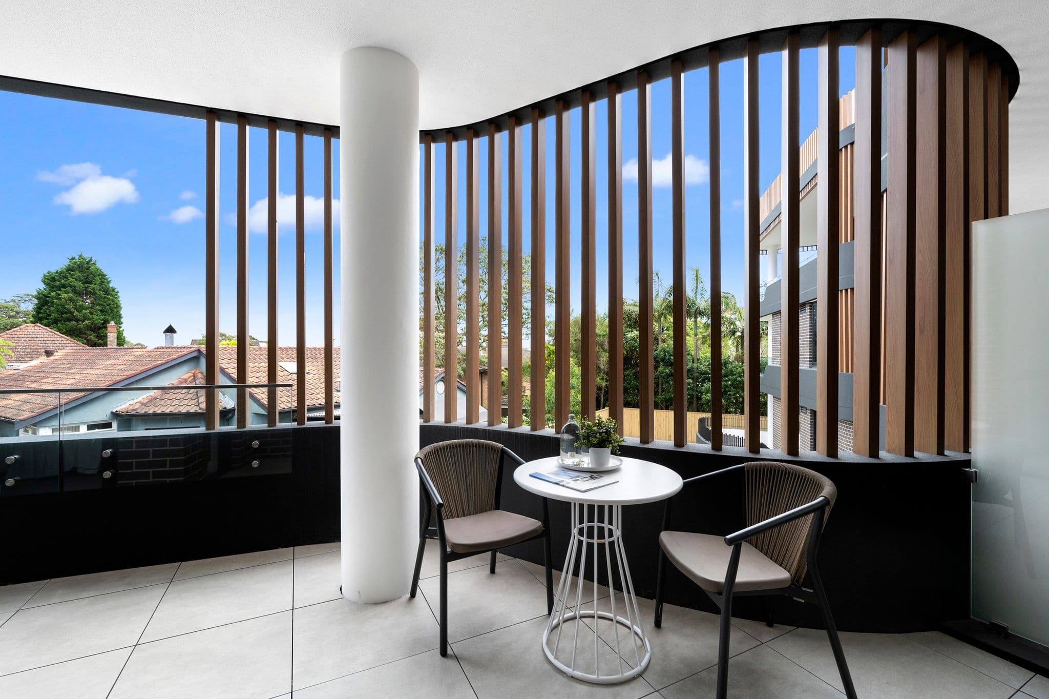 80-86 Spit Road, Mosman NSW 2088, Mosman - Thumbnail 3