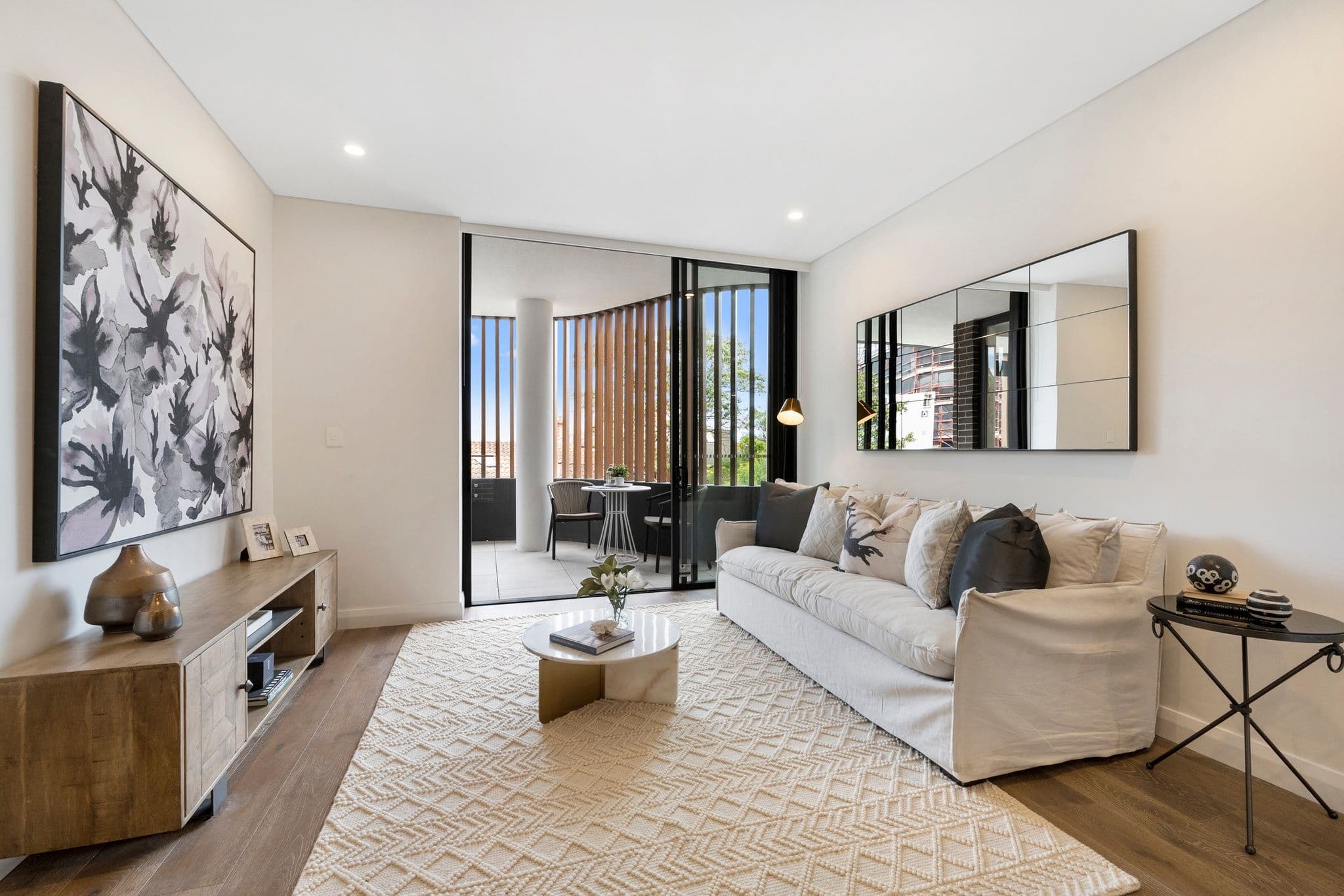 80-86 Spit Road, Mosman NSW 2088, Mosman - Thumbnail 4