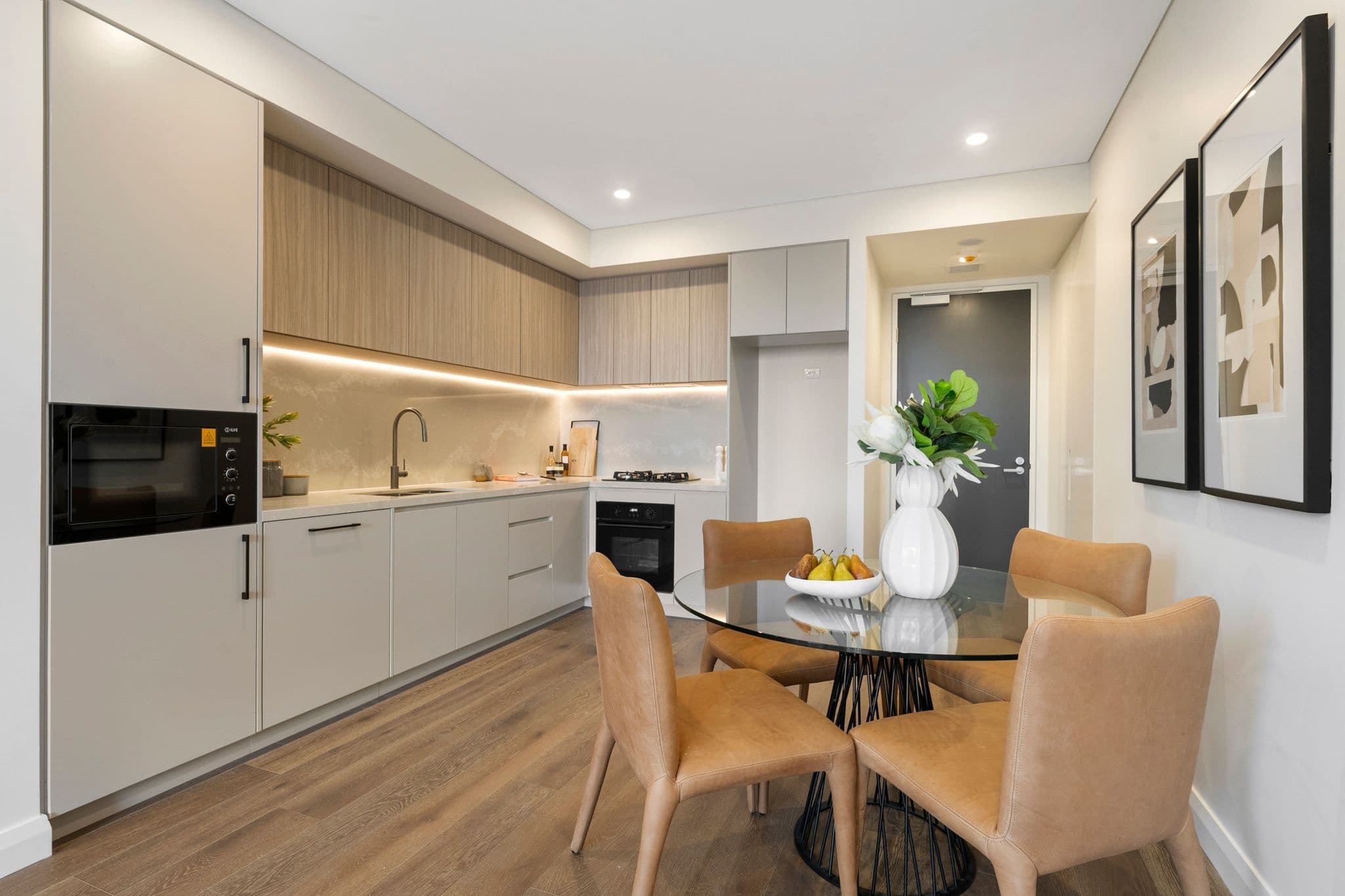80-86 Spit Road, Mosman NSW 2088, Mosman - Thumbnail 5