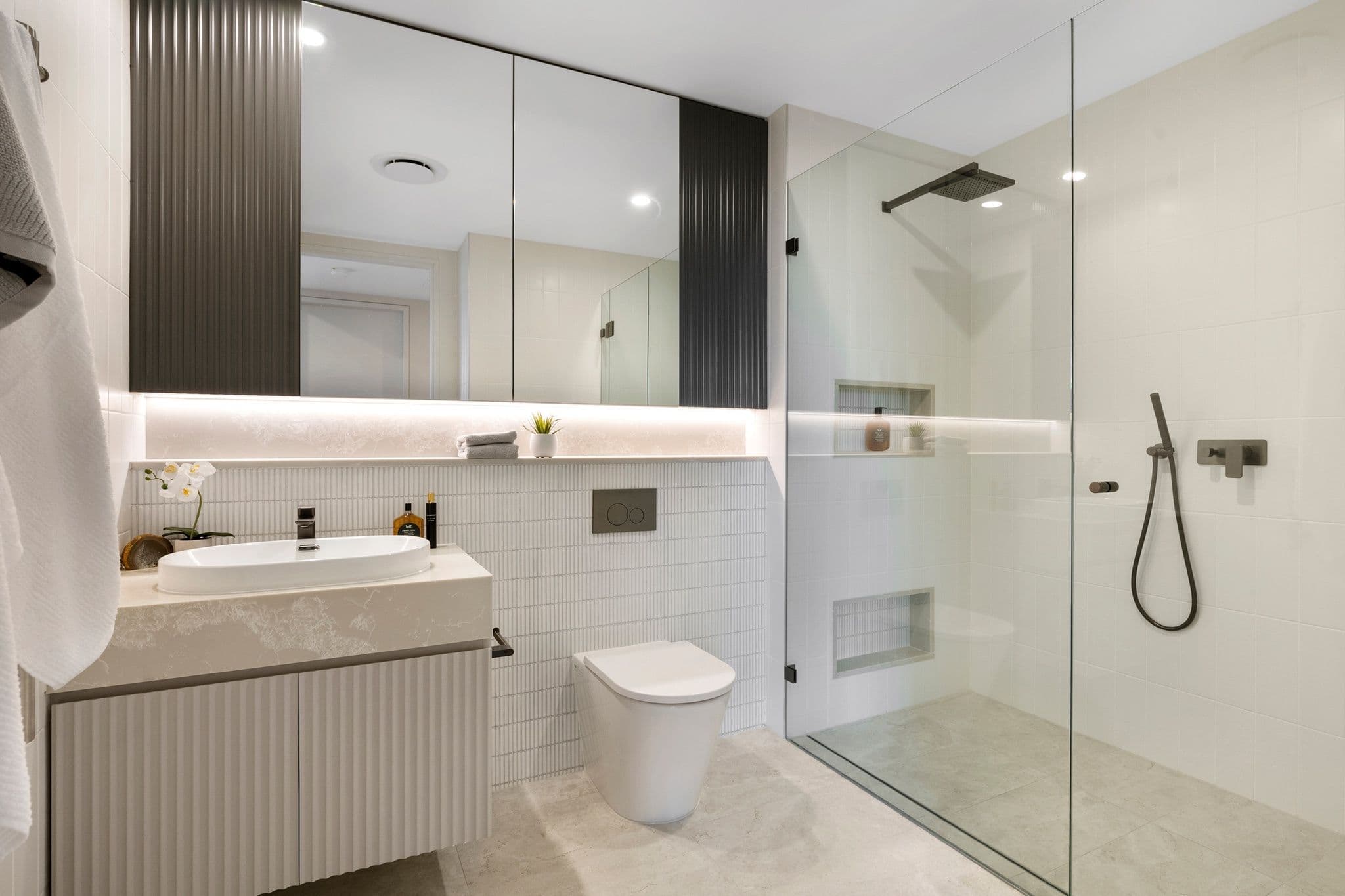 80-86 Spit Road, Mosman NSW 2088, Mosman - Thumbnail 6