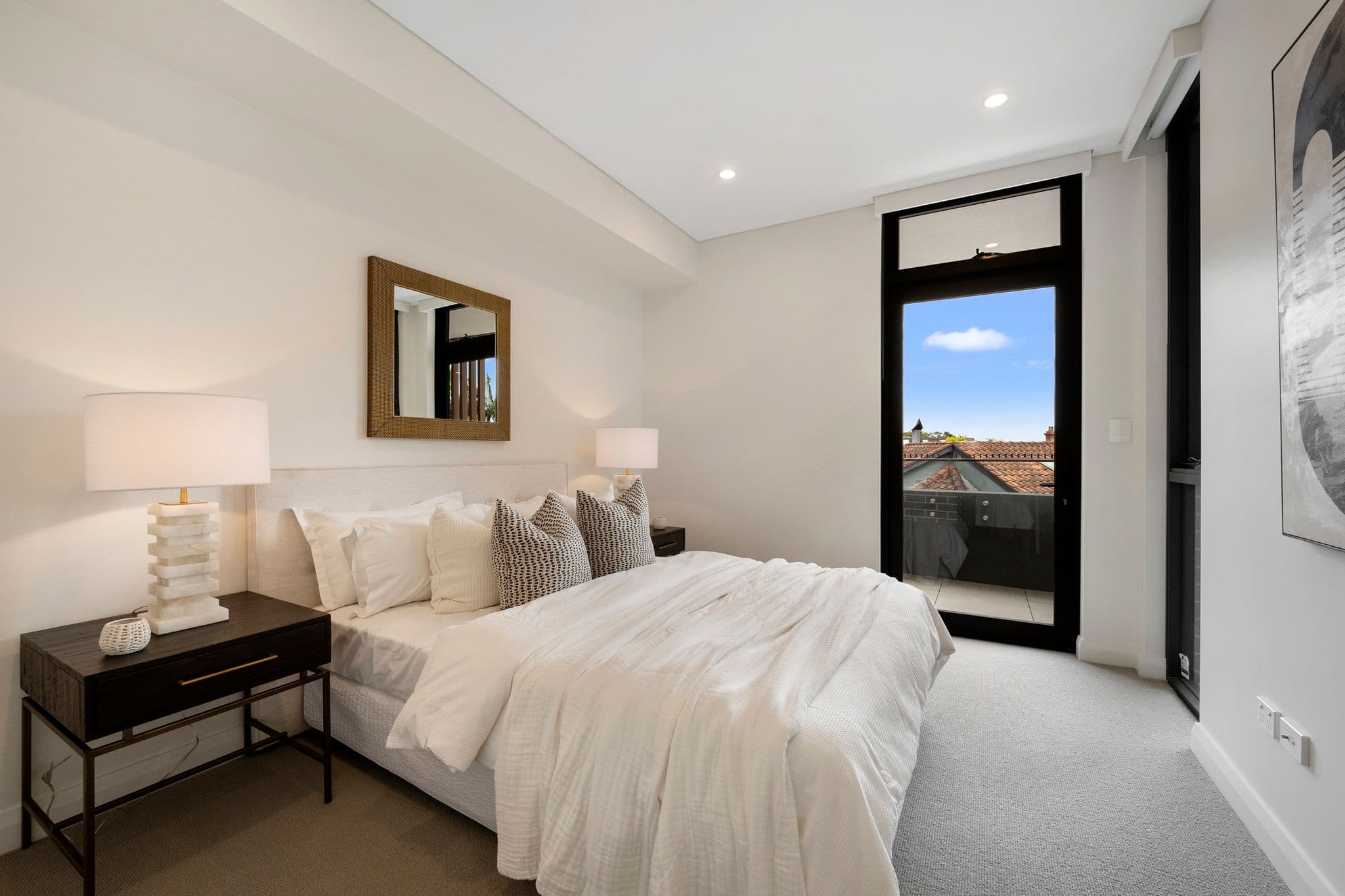 80-86 Spit Road, Mosman NSW 2088, Mosman - Thumbnail 7