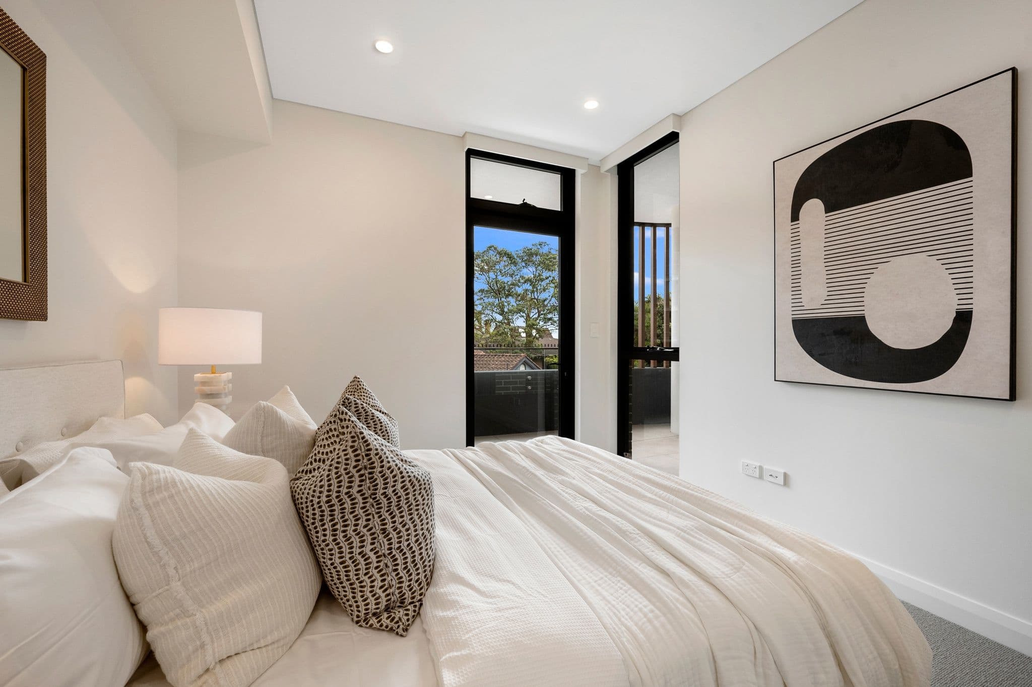 80-86 Spit Road, Mosman NSW 2088, Mosman - Thumbnail 8