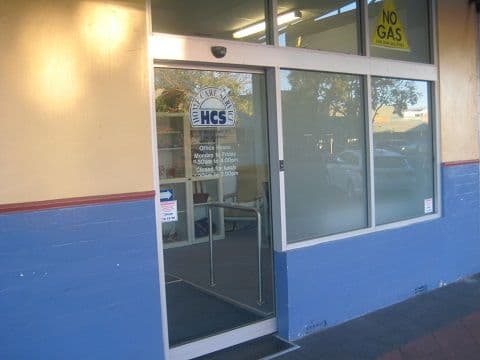 32 Castlereagh Street, COONAMBLE NSW 2829, Coonamble - Image 1