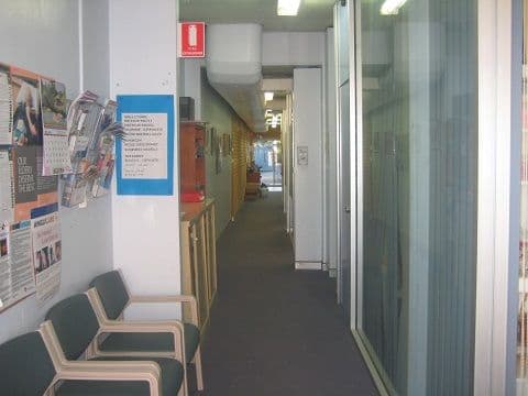 32 Castlereagh Street, COONAMBLE NSW 2829, Coonamble - Thumbnail 2