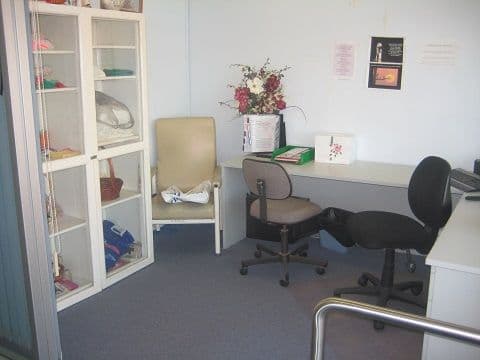 32 Castlereagh Street, COONAMBLE NSW 2829, Coonamble - Thumbnail 3