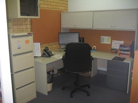 32 Castlereagh Street, COONAMBLE NSW 2829, Coonamble - Thumbnail 4