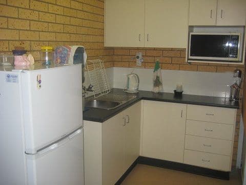 32 Castlereagh Street, COONAMBLE NSW 2829, Coonamble - Thumbnail 5