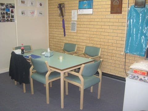 32 Castlereagh Street, COONAMBLE NSW 2829, Coonamble - Thumbnail 6
