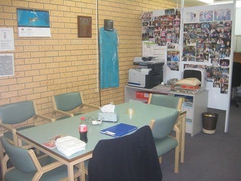 32 Castlereagh Street, COONAMBLE NSW 2829, Coonamble - Thumbnail 7